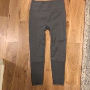 Fabletics leggings size M